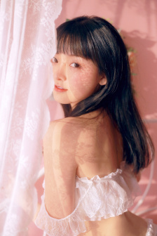 青柠视频在线观看免费视频bd