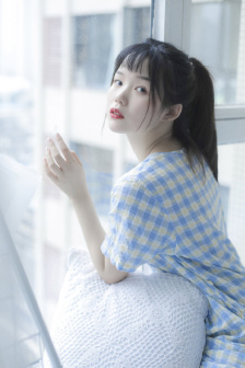关西无极刀演员表