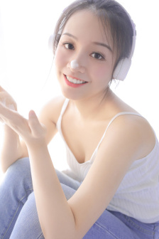 完美感觉