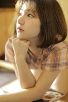 男生女生污免费视频