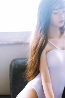 他是我爸爸
