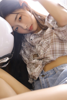 女性尿道震动棒