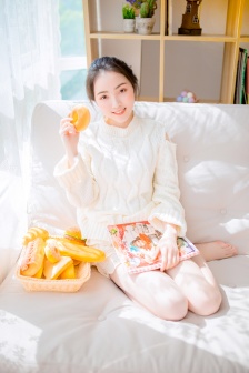 腾讯世界杯