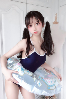 沧元图全集免费观看高清