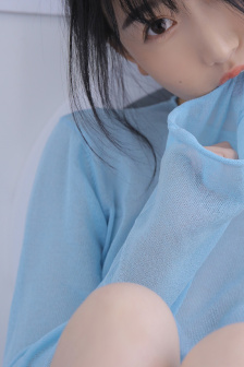 普法栏目剧傻妻