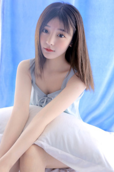 女人的战争完整版
