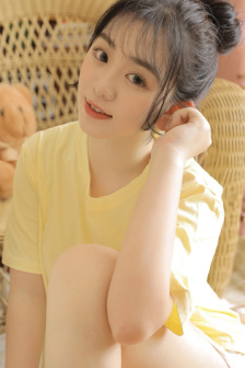 过界男女