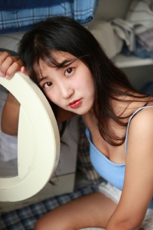 日本女同伦理