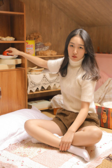 街头美食斗士