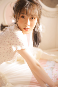 甜蜜惩罚