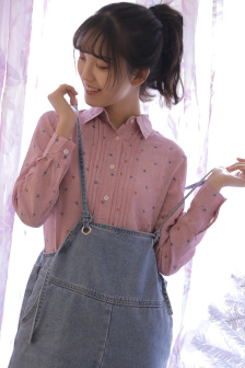 女人让男人桶30分钟小视频