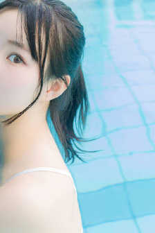一天接待20个客人肚子会鼓吗